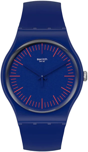 Swatch Suon146 Zegarki na Ceneo.pl