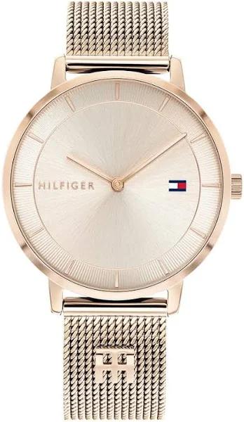 1782287 Zegarek Tommy Hilfiger