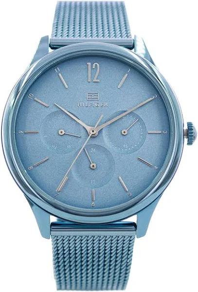 Zegarek Tommy Hilfiger 1782459 Layla
