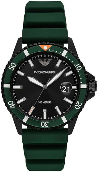 Emporio Armani AR11464 Diver