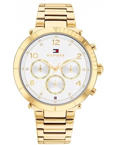 Zegarek Tommy Hilfiger Emery 1782490