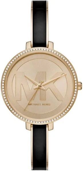 Damski Zegarek MICHAEL KORS MK4544