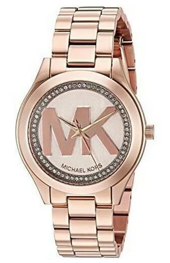 Michael Kors MK3549