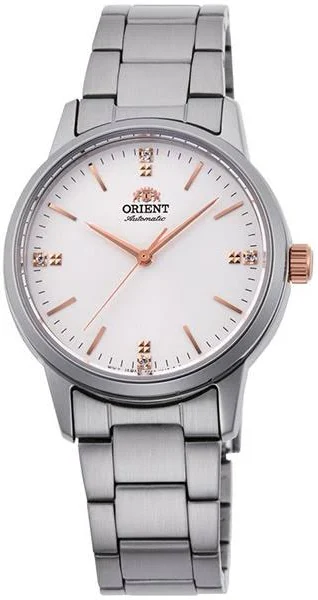 Zegarek damski Orient Contemporary RA-NB0103S10B