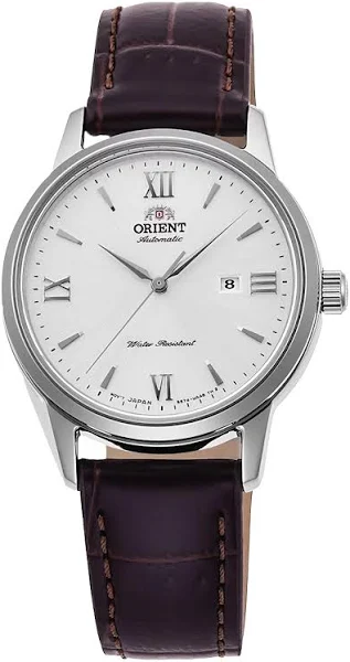 Zegarek Orient Contemporary Automatic RA-NR2005S10B