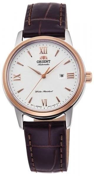 Orient Contemporary RA-NR2004S10B