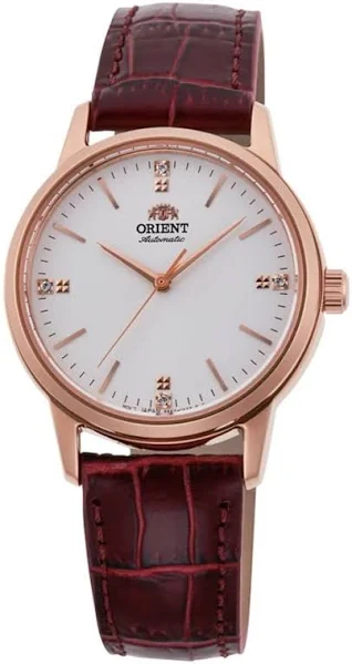 Orient Sporty Automatic