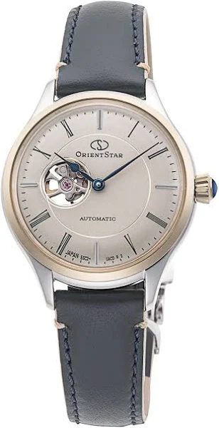 Zegarek damski Orient Star RE-ND0011N00B