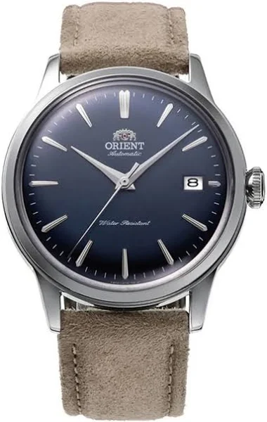 Orient Zegarek Bambino RA-AC0M12L30B