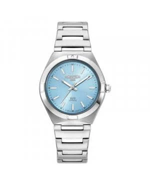 Zegarek Roamer 982847 41  bransoleta