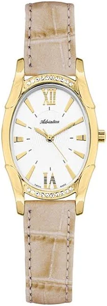 Adriatica Zegarek damski