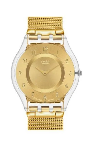 Swatch SFK355M Skiny Classic Generosity