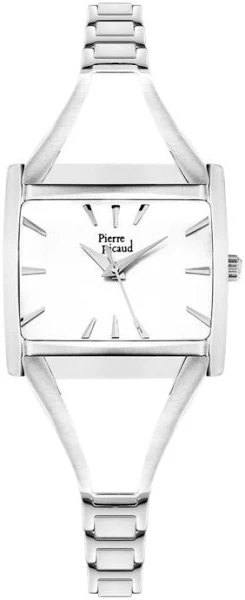 Zegarek damski Pierre Ricaud P21053.5113Q