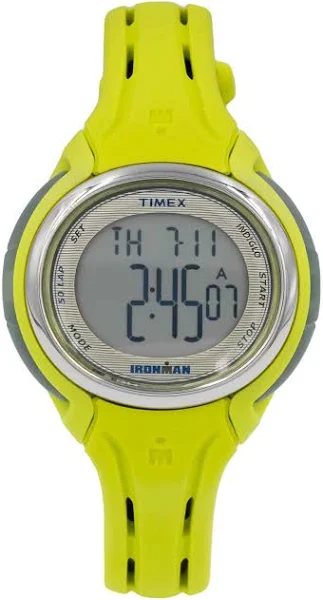 Timex TW5K97700