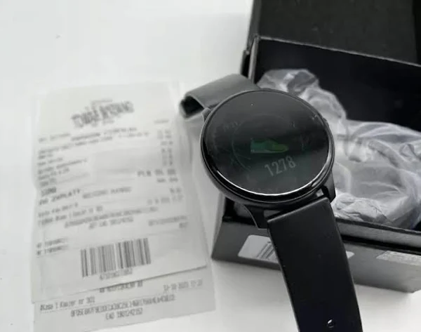 Smartwatch Garett Women Laura