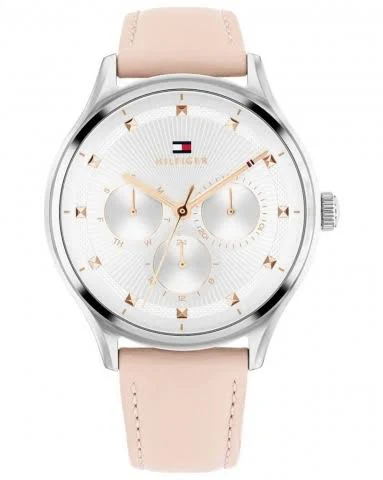 Zegarek damski TOMMY HILFIGER Gianna 1782748