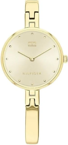 Tommy Hilfiger Kit 1782135