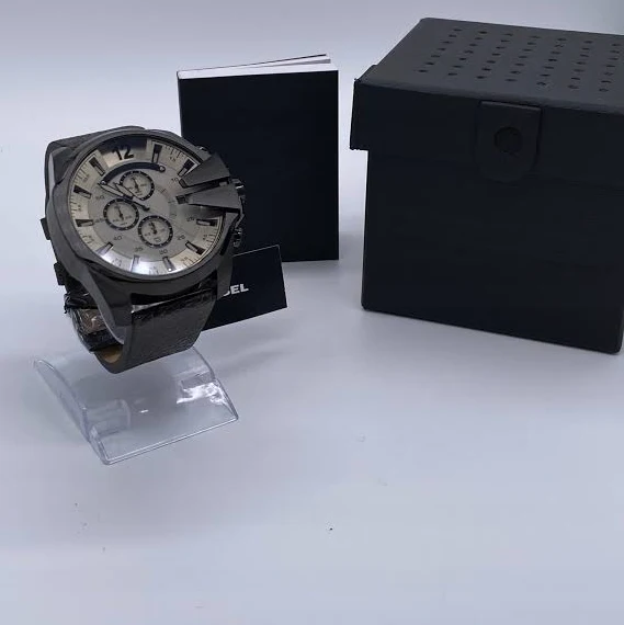 zegarek Diesel DZ4422