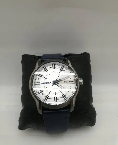 Męskie Diesel Armbar DZ1866