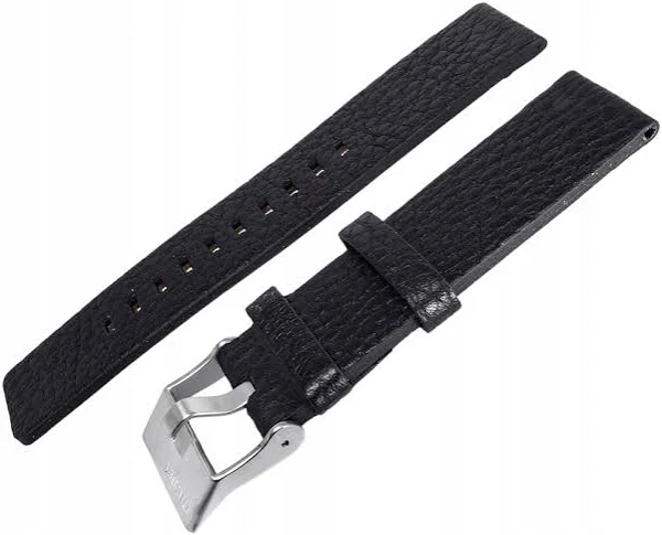 Zegarek męski DIESEL DZ1597 Good Company