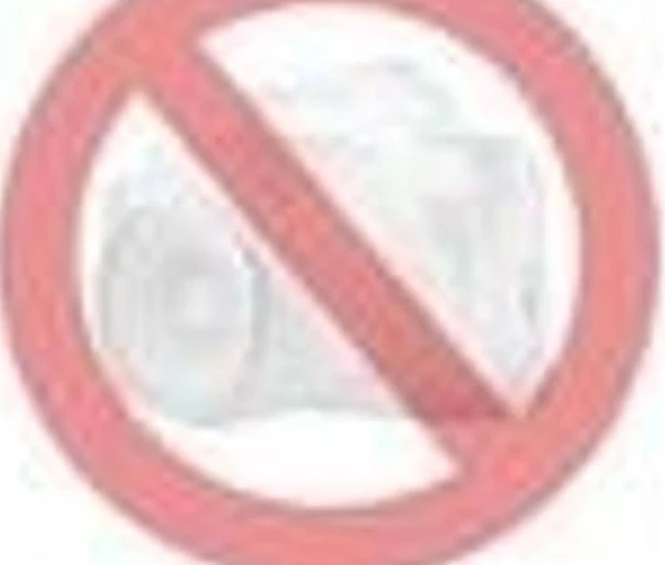 Zegarek analogowy Avengers MV15785