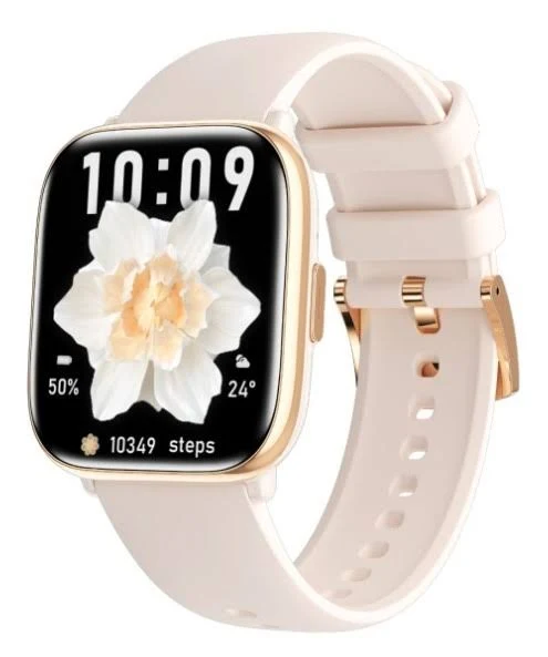 myPhone Watch Pastel