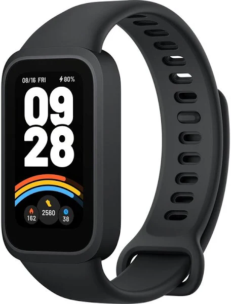 Xiaomi Smart Band 9