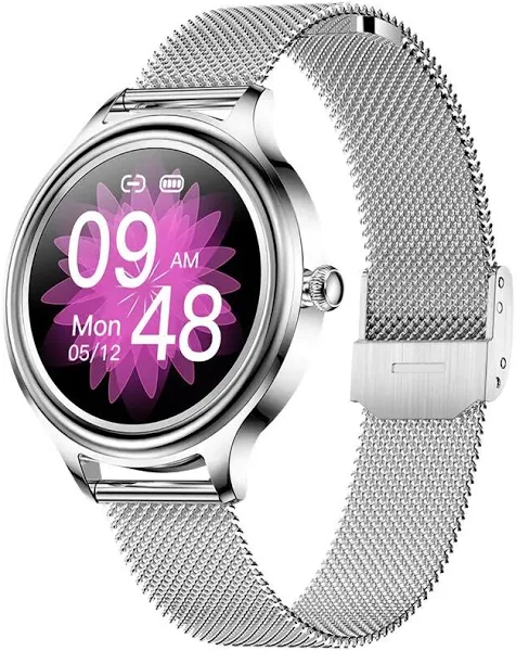 Smartwatch Kumi K3