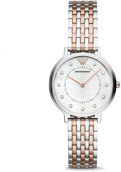 Emporio Armani Ar90008d