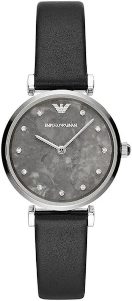 Emporio Armani Gianni Tbar AR11171