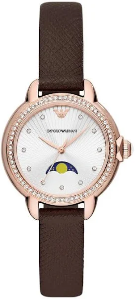 Emporio Armani AR11567