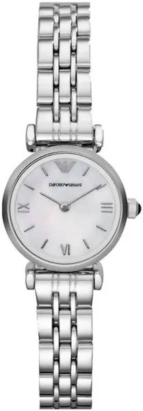 Emporio Armani AR1763