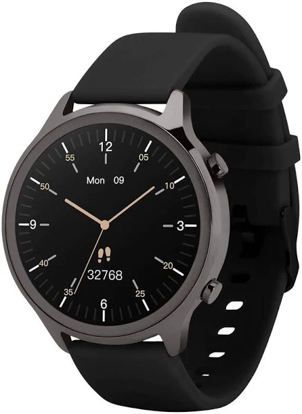 Garett Veronica Smartwatch