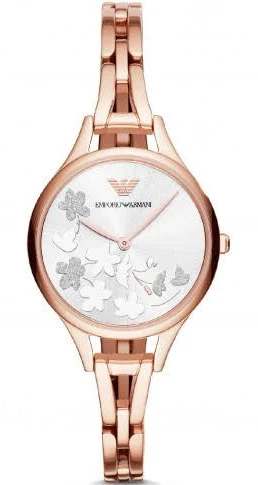 Emporio Armani AR11108