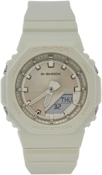 Casio G-shock Zegarek