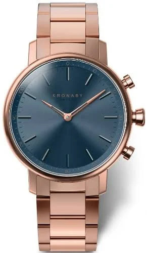 Kronaby S2445/1
