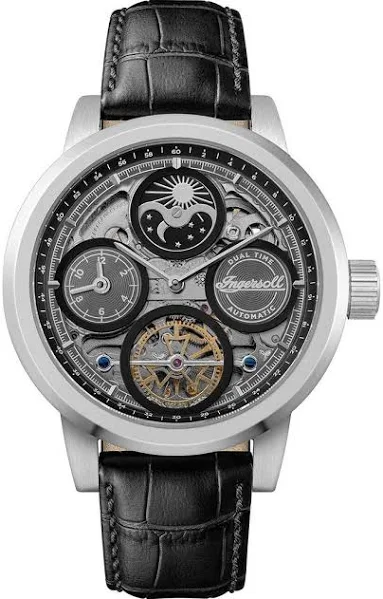 Zegarek Ingersoll