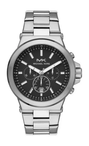 Męskie Michael Kors MK8730