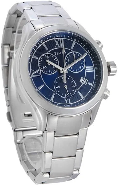 Zegarek Timex
