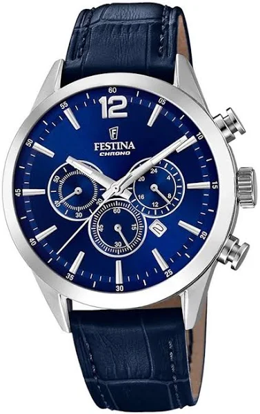 Zegarek Festina 20542/