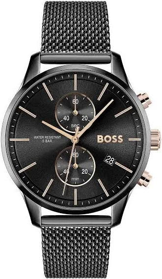 Zegarek Hugo BOSS 1513811