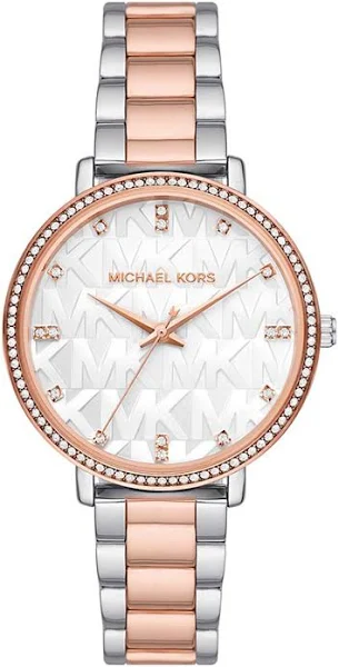 Zegarek Michael Kors Pyper MK4667