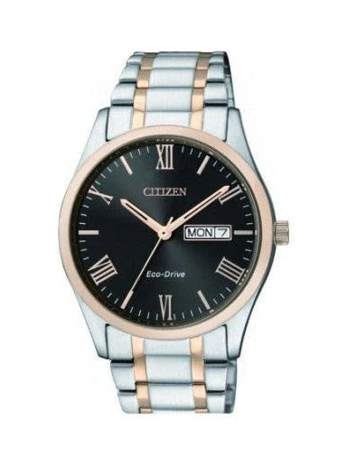 Citizen Elegance BM8507-81EE