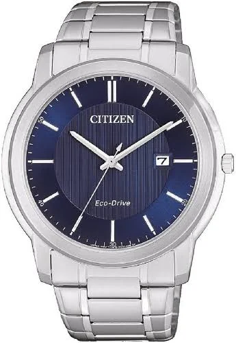 Citizen Elegance AW1211-80L