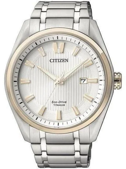Citizen AW1244-56E