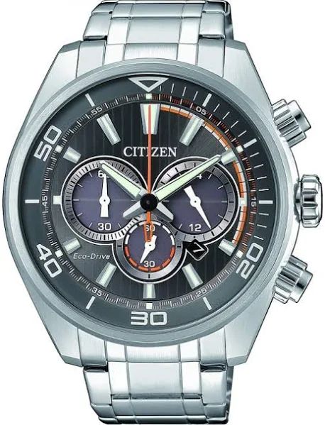 Citizen CA4330-81L