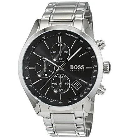 Zegarek męski Hugo Boss 1513477