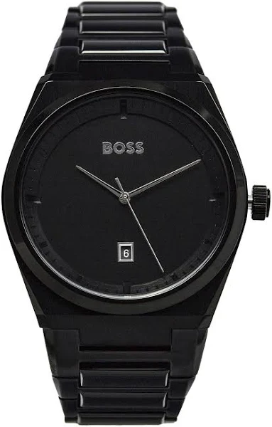1513994 Zegarek BOSS