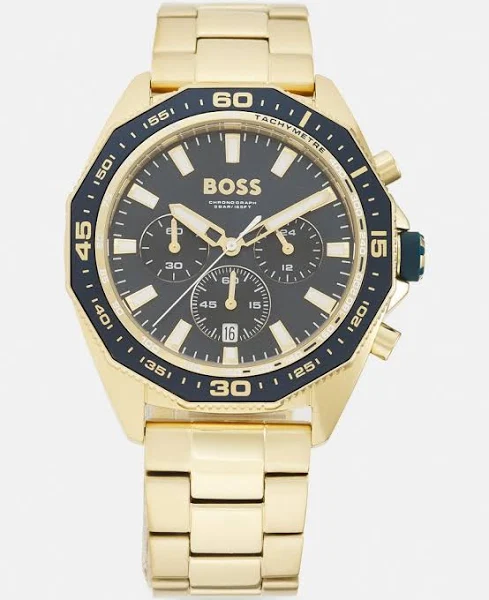 Zegarek Męski Hugo Boss 1513973 Energy