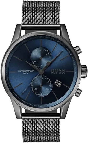 Zegarek męski Hugo Boss 1513677